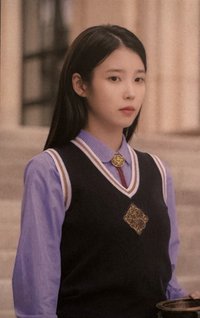 21世紀大君夫人 台灣 Disney+ 入場卡 / 場限卡 
