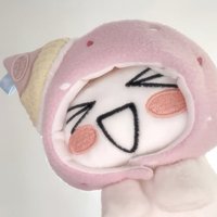 KKY