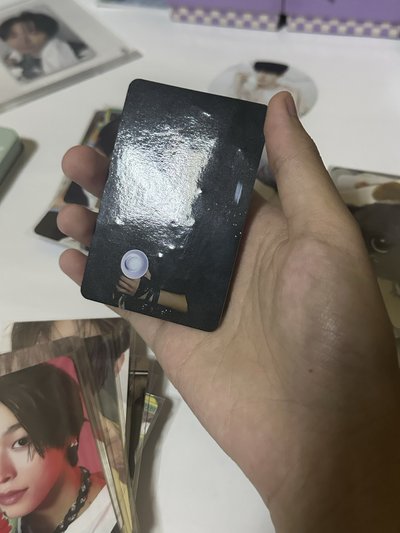 ar城（❗️有嚴重損‼️）