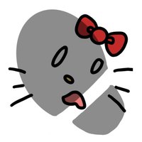 Qiu 