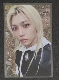 🔆HOP JYP電子專(需帶200)