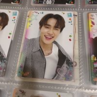 ❤️Nut（需帶1）