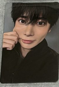 ⭐️正四CU特典（本體300綁500）