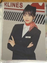 日本2019年曆大卡