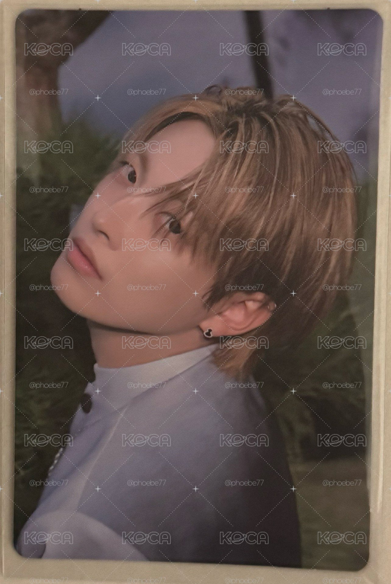 韓服隊長🐿️