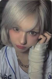 迷2 泡泡摩奇 簽售卡 