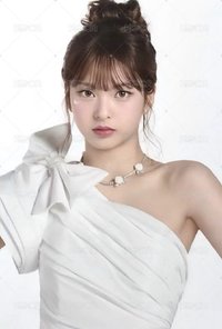 FC線下官拍A