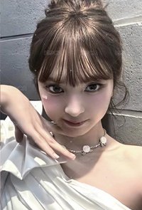 FC線下自拍A