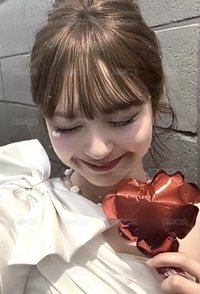 FC線下自拍B