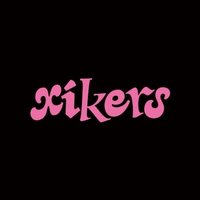 xikers