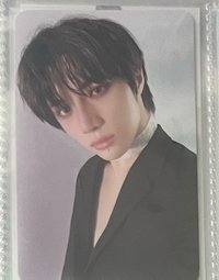 圭 tomorrow電子專卡