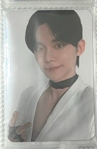 竣電影卡