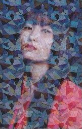 三巡 隨機卡 83
