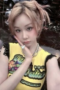 PSYCHO黑球卡