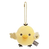 Rilakkuma New basic 吊娃 