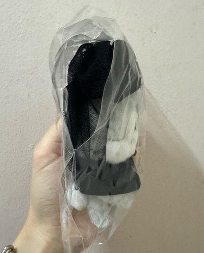 SKZOO DO IT 快閃吊飾 燦