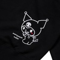 連帽外套 尺寸M