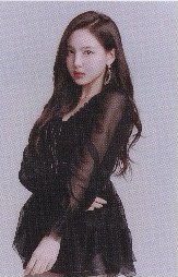 三巡 隨機卡 69