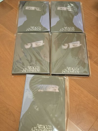克拉盤空專