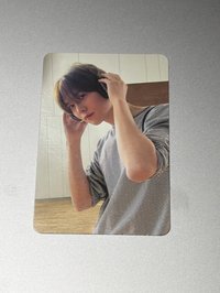 EUNSEOK