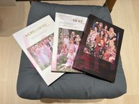 8本全帶