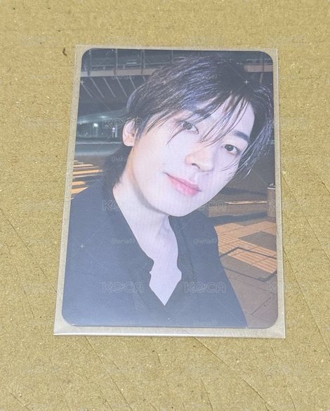 wm 幸運卡 圓