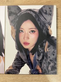 角角