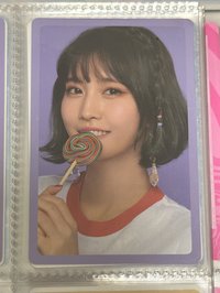 愛是什麼預購禮1