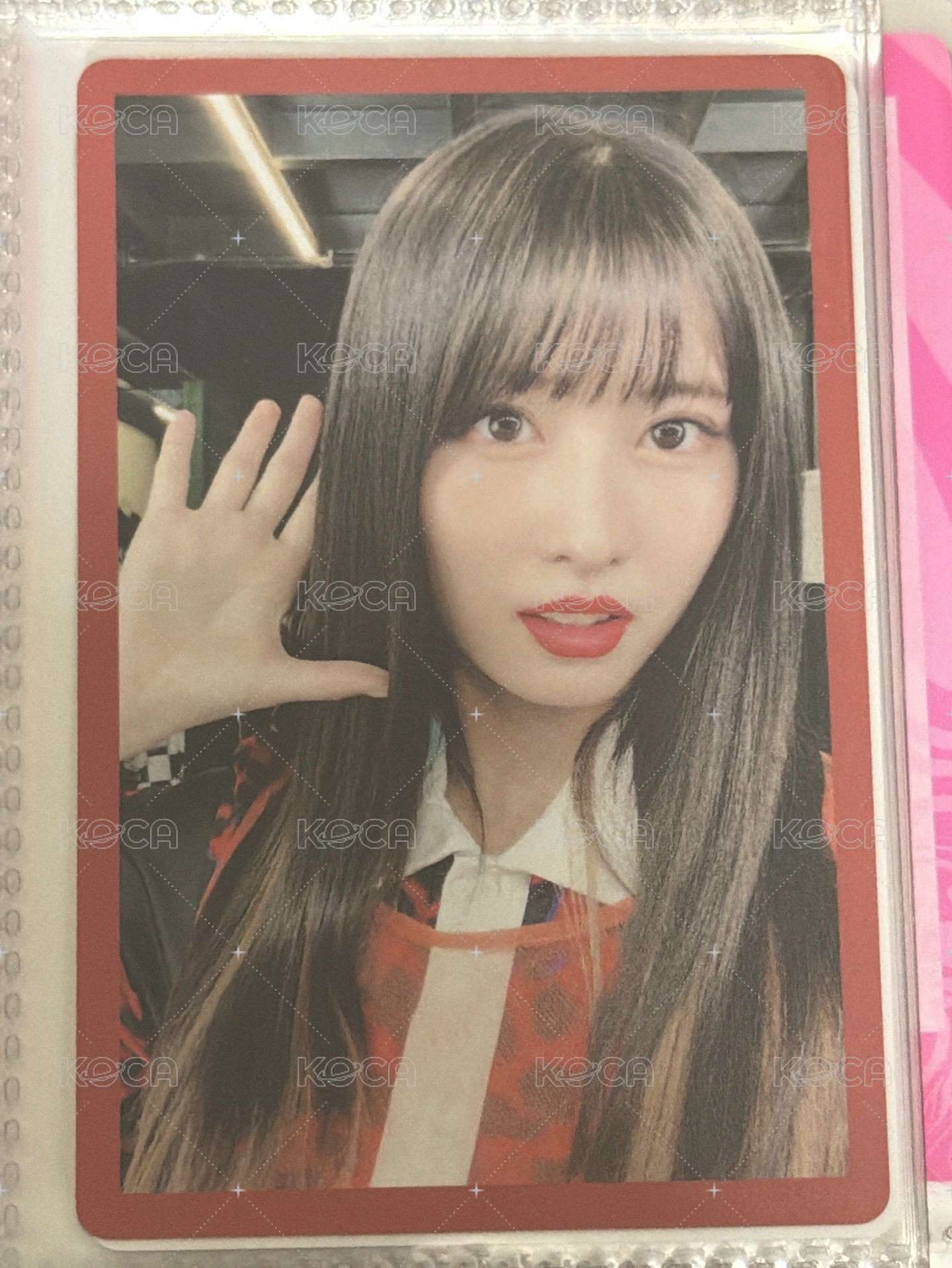 yoy預購禮2