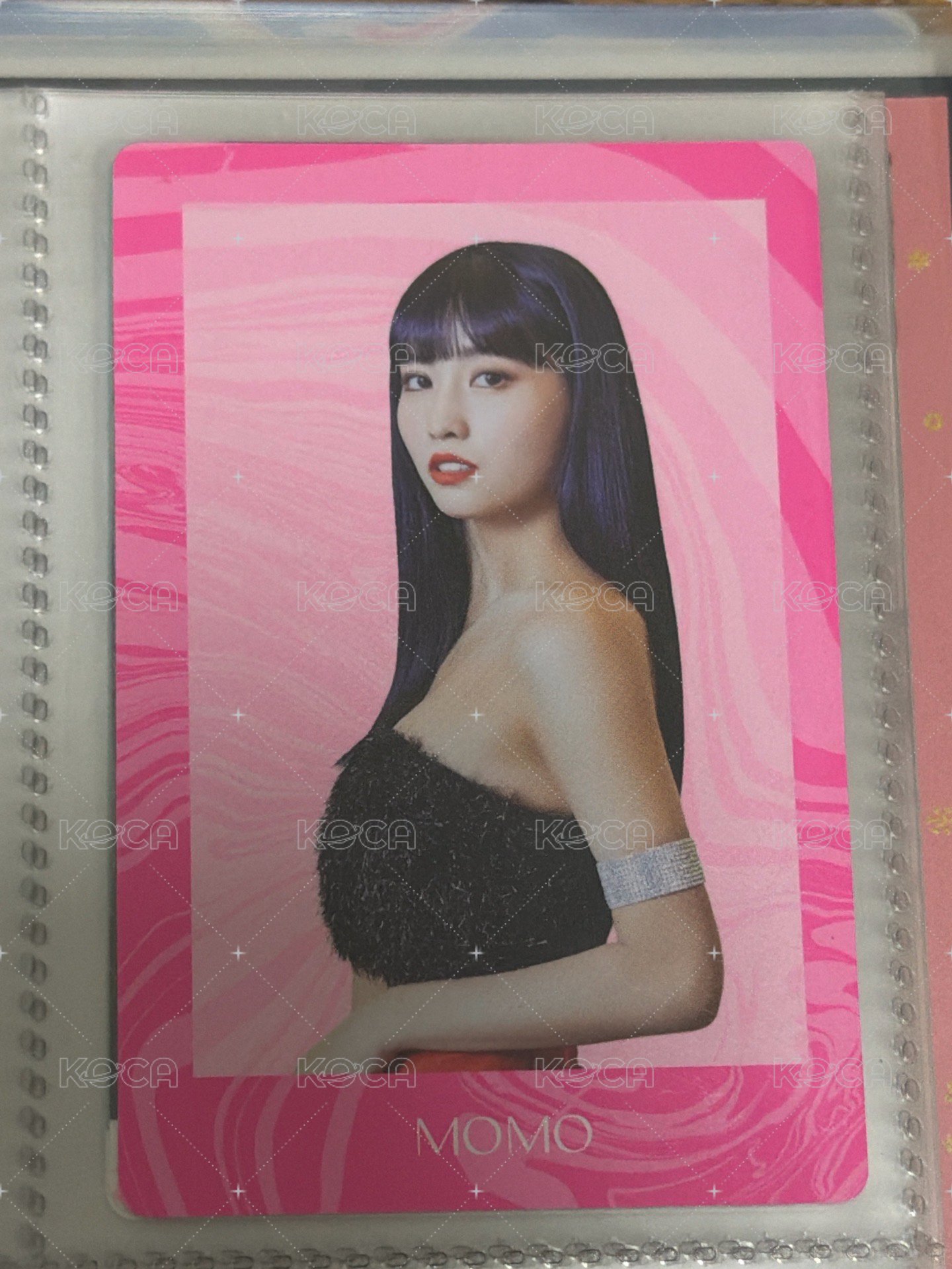 fancy預購禮1