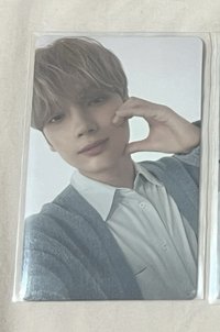 24日巡