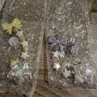 酷洛米+帕恰狗