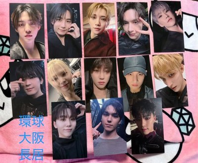 SEVENTEEN FOLLOW AGAIN TO JAPAN