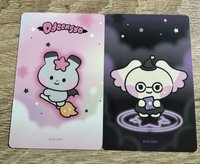 星尚