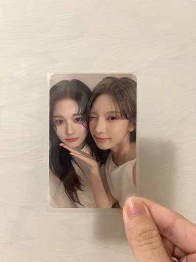 一些爻卡