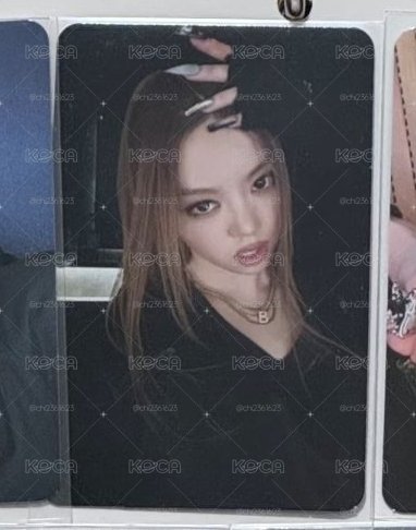 出道yeti簽售3.0 貝