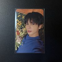 迷七dmm簽售