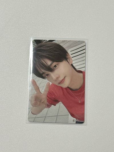 tws mini4 yzy泳池特典