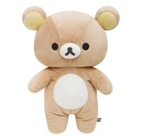 Rilakkuma New basic 中娃 