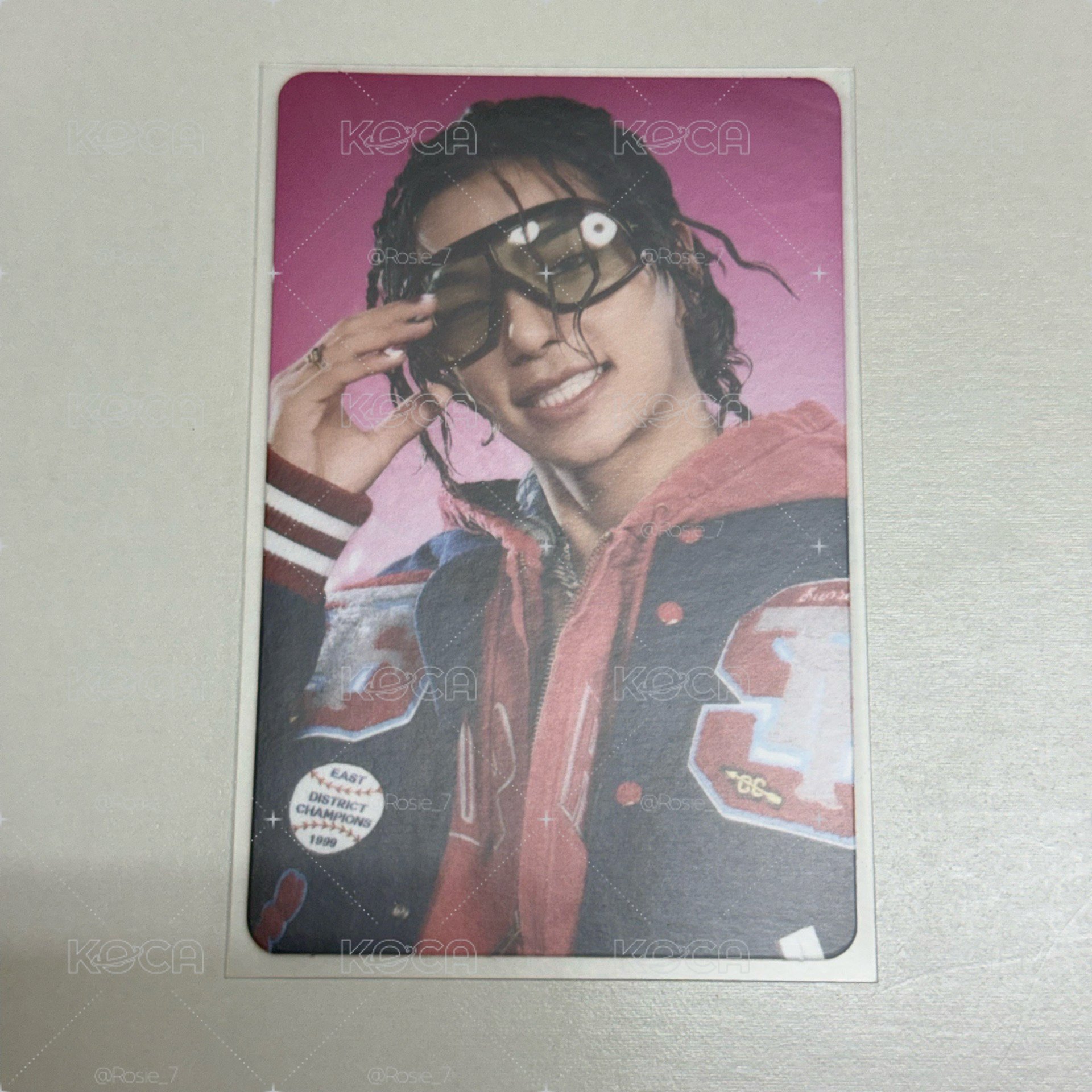 1元起🔥