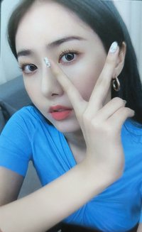 迷七 專輯卡 