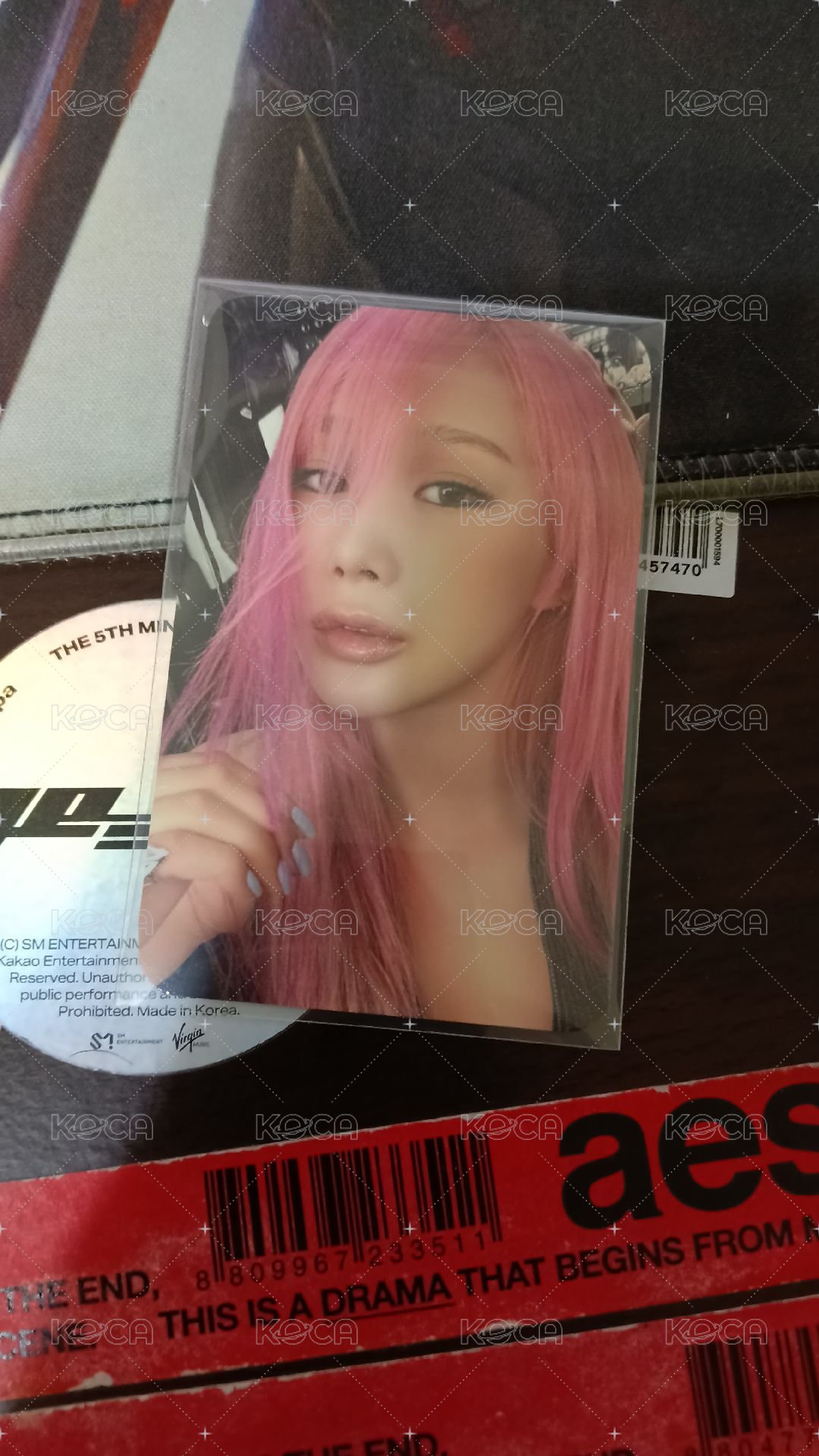 滿額吉
