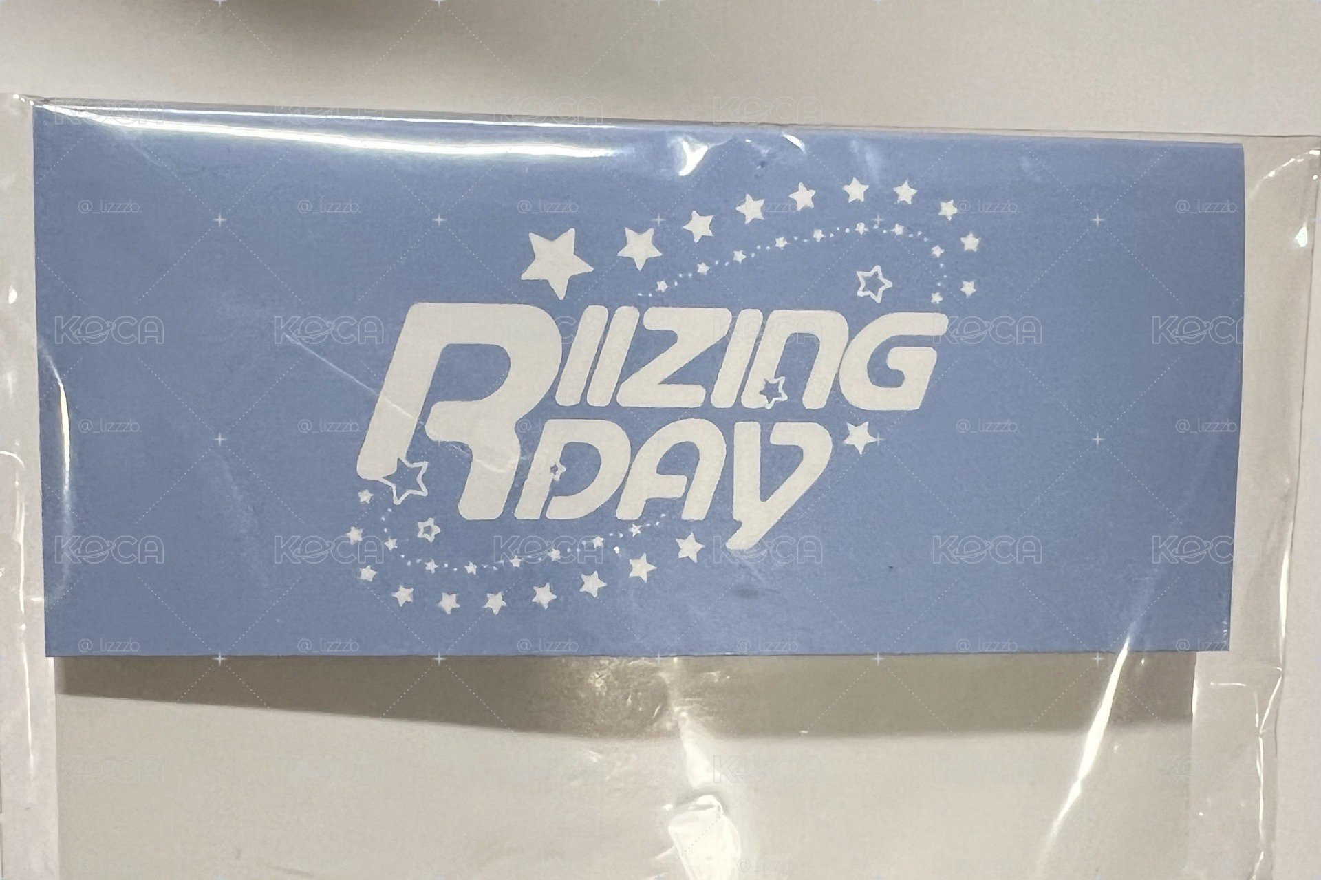2024fc末場吊飾🪨