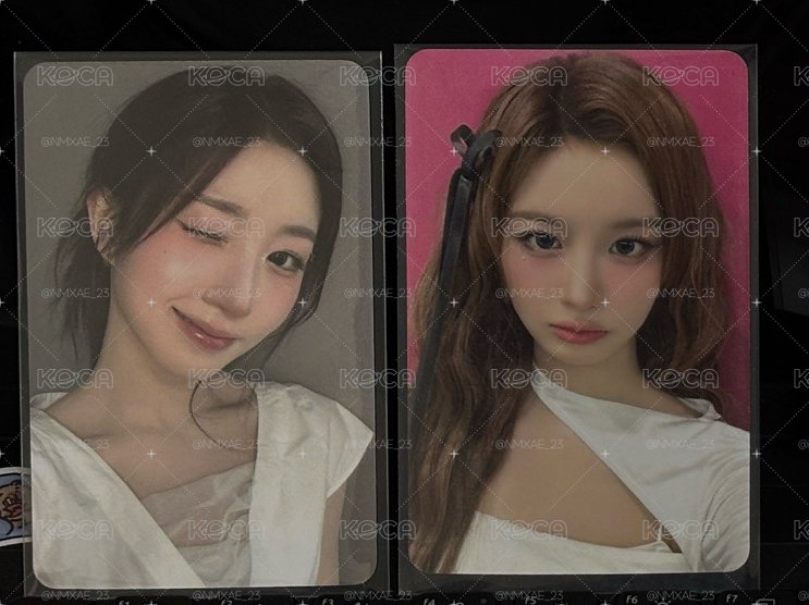 嫄薛兩張