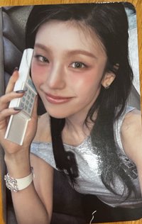 志 📞