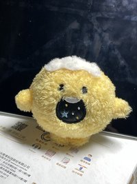 tjen