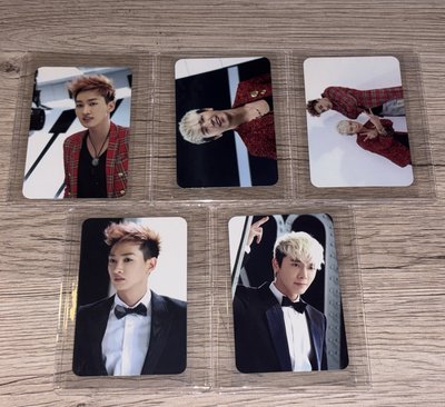 I WANNA DANCE 赫海