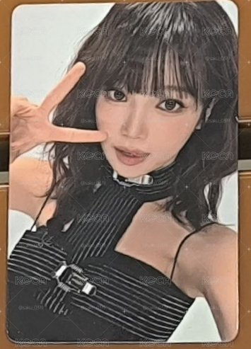 vr電影采特典