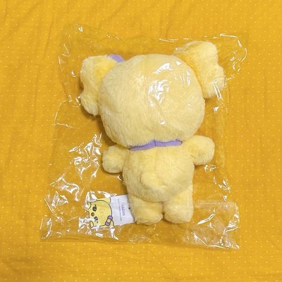  Ive MINIVE Naori 怜娃 + 滿額卡 （全新未拆的美品）