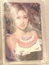 秋  🍰